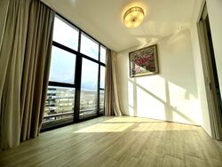 Cubik (D15), Apartment #467725831